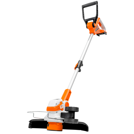 trimmer pe acumulator ruris 2024e [1]