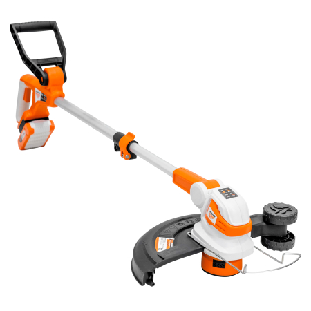 trimmer pe acumulator ruris 2024e [7]