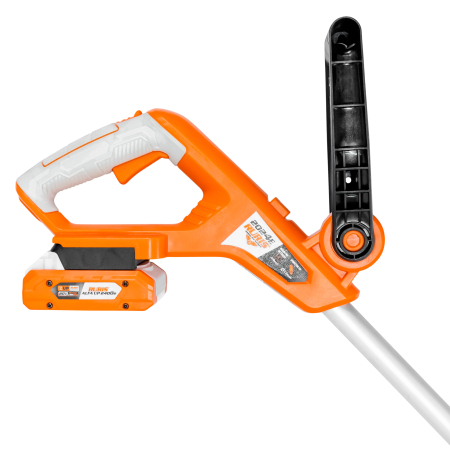trimmer pe acumulator ruris 2024e [2]