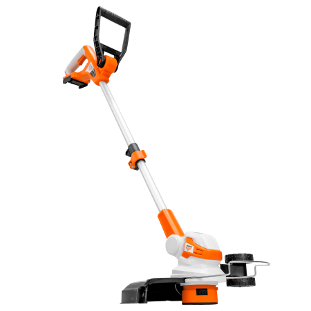 trimmer pe acumulator ruris 2024e [3]