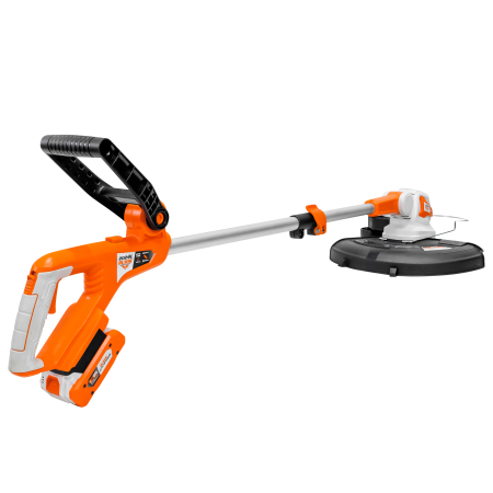 trimmer pe acumulator ruris 2024e [9]