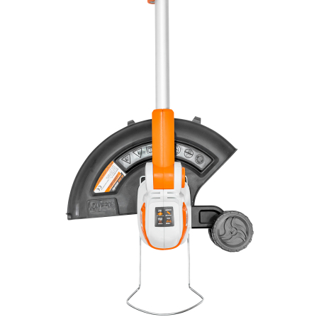 trimmer pe acumulator ruris 2024e [10]