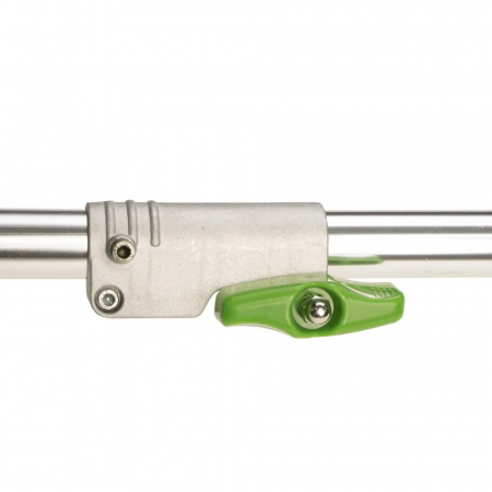 Trimmer pentru tuns iarba pe acumulator PROCRAFT PTA30 5500 – 7500 rpm NU contine acumulator si incarcator [5]