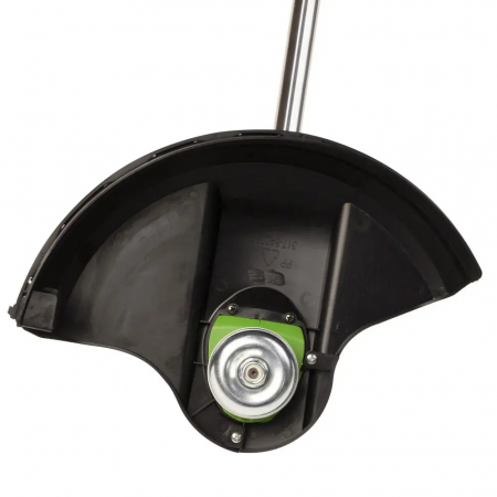 Trimmer pentru tuns iarba pe acumulator PROCRAFT PTA30 5500 – 7500 rpm NU contine acumulator si incarcator [2]