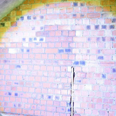 Triunghi Multifunctional de Avertizare, Flippy, Lanterna LED, Impermeabil IP65, 800 lm, 2 x AA, Functie Incarcare Telefon, USB si Micro USB, COB 33, Verde [6]