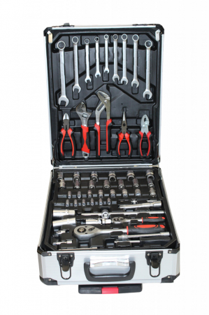 Troller scule , 399 Piese , Yamamoto YM-399 [1]