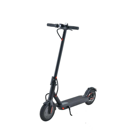 Vehicule electrice și pe benzină - Trotinetă Electrică 7.8AH - ideală pentru oraș