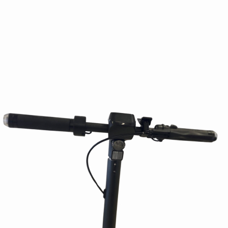 Trotineta electrica premium KOOLUX EV10K MAX, motor 400W, acumulator 36V si 15.6Ah, viteza maxima 25Km/h, autonomie 60 km, sarcina maxima 120 Kg [5]