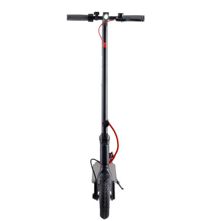 Trotinetă electrică RDB JL011-01 cu motor de 250W - ideală pentru oraș [3]