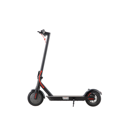 Trotinetă electrică RDB JL011-01 cu motor de 250W - ideală pentru oraș [1]