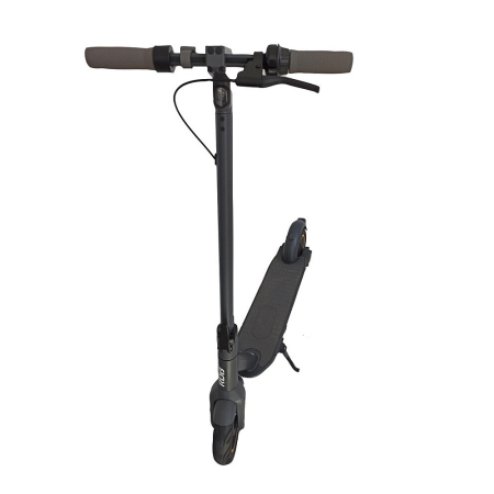 Trotinetă electrică RDB LYS-028 MAX S cu motor de 350W, model 2022 - ideală pentru oraș [2]