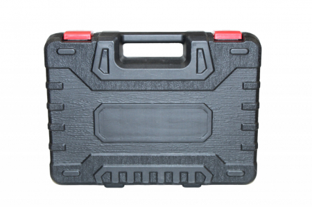 Lichidare Trusa Scule 108 piese Yamamoto [1]