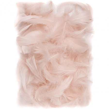Articole petrecere - Tub de Confetti, Flippy, Model Pene, 27 cm, Make It Fly, Roz