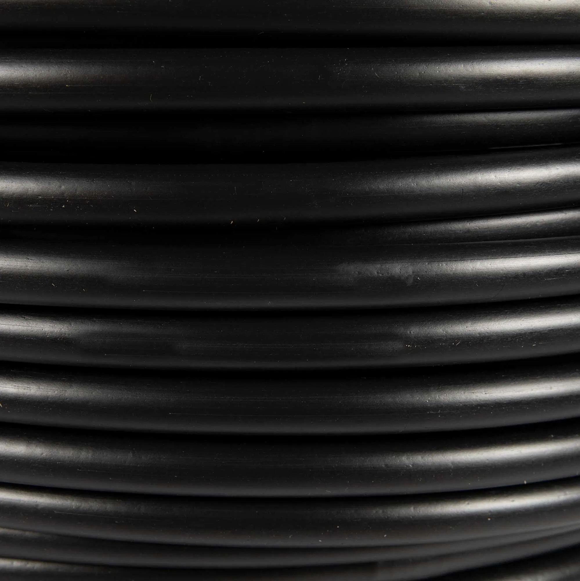 Tub picurare ECO Ø20, 40cm, gros1.2mm, 4l/h, 300m [1]