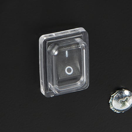 Tun de caldura pe motorina Detoolz 220-240V 50Hz 20KW, 600 m3/h [6]