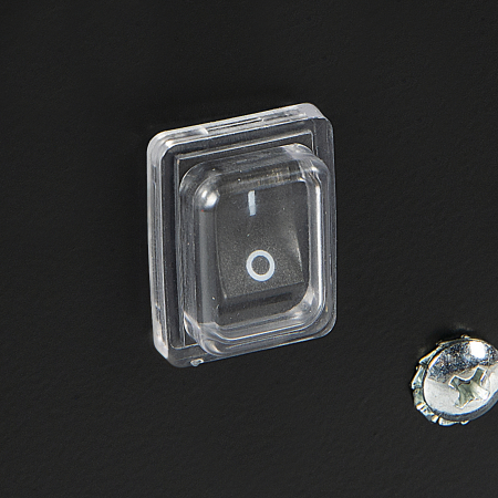 Tun de caldura pe motorina 220-240V 50Hz 50KW [8]