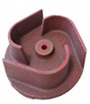 turbina motopompa 2 toli [1]