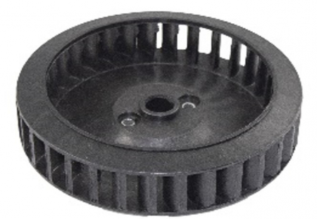 Pompe, motopompe, sisteme de irigat si stropit - Turbosuflanta atomizor, Elefant