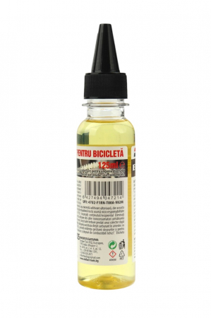 Gradina - ULEI LANT BICICLETA 125 ML ELEFANT