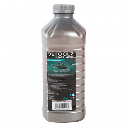 Ulei lant drujba 1L [1]