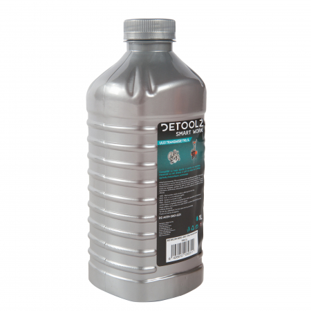 Ulei transmisie T90 1L [1]