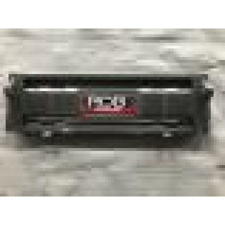 Piese triciclu X-Klass 4 - Ușă spate X-KLASS X-KLASS pentru triciclu electric RDB X-Klass 4 - piesă originală