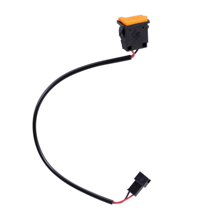  Piese & accesorii scutere - Usb Detoolz pentru scuter electric