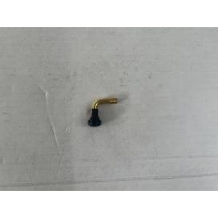 Piese scuter Roma - Valvă pentru scuter electric RDB Roma - piesă originală