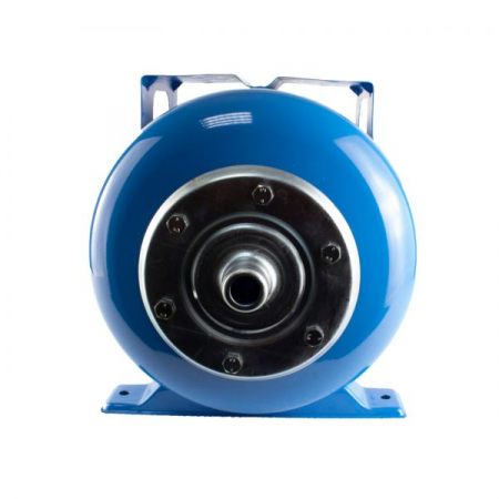 Vas de expansiune Aquatic Elefant 24L pentru Hidrofor, 8 bari [2]