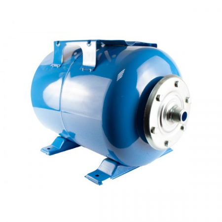 Vas de expansiune Aquatic Elefant 24L pentru Hidrofor, 8 bari [0]