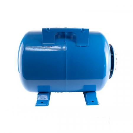 Vas de expansiune Aquatic Elefant 24L pentru Hidrofor, 8 bari [1]