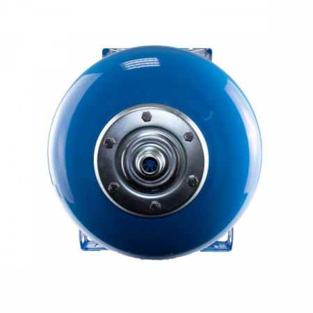 Vas de expansiune Aquatic Elefant 50L pentru Hidrofor, 10 bari [2]