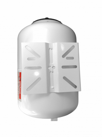 Vas expansiune hidrofor 24L, 1.5bar, Elefant [2]