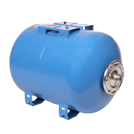 Piese si accesorii hidrofoare - Vas expensiune pentru Hidrofor 24L Wertcraft AGR