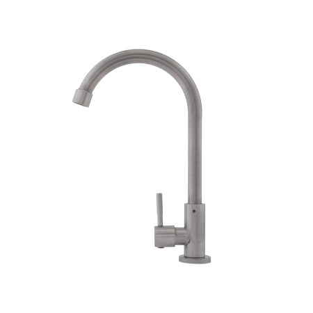 VITAL FB-01 Baterie lavoar monocomanda SUS 304 – FLOW [1]