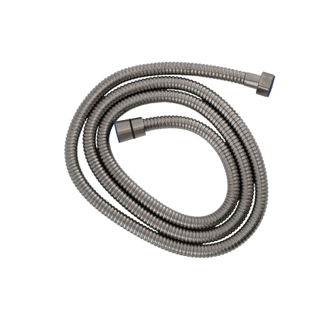 VITAL FB-09 – Baterie cada monocomanda din inox SUS 304 cu para de dus FLOW [7]