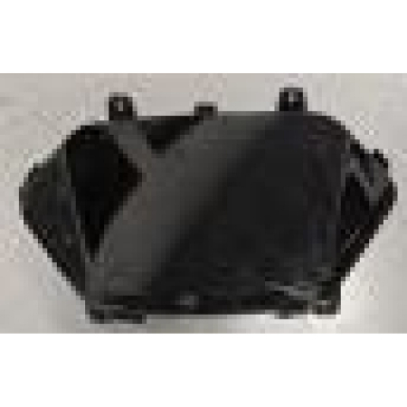 Piese scuter Storm - Vitezometru cu kilometraj pentru scuter electric RDB Storm - piesă originală