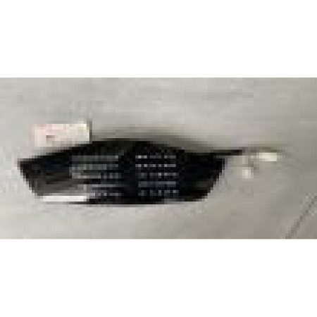 Piese scutere electrice - Vitezometru pentru scuter electric RDB Star - piesă originală
