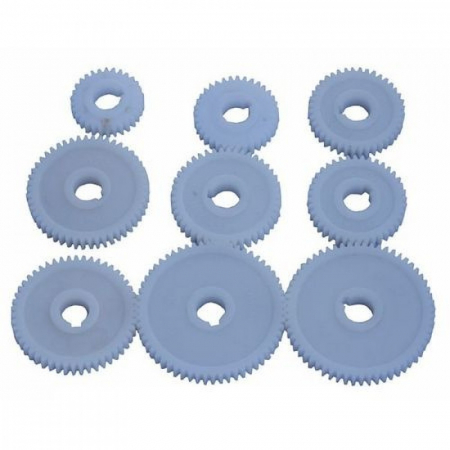 VMM1100 freza pentru metal, produsul contine taxa timbru verde 6 Ron, 62 kg [1]