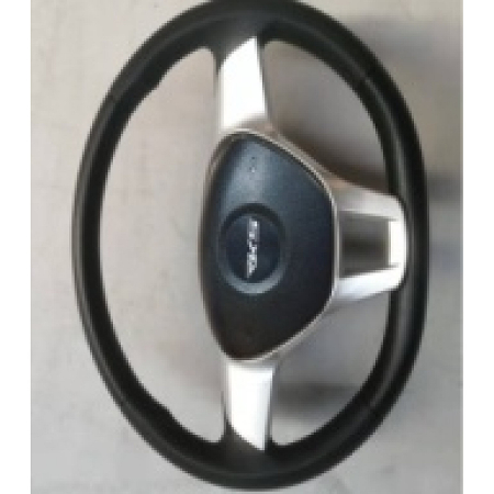 Piese mașină Q7 - Volan pentru mașină electrică RDB Q7 - piesă originală
