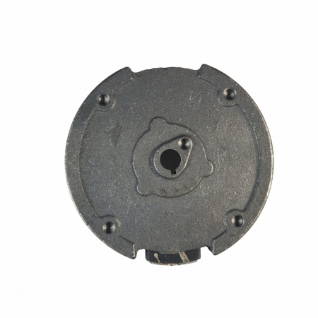 Lichidare Volanta Honda GX 140, GX 160, GX 200 (pentru motor cu pornire la sfoara), Elefant [1]