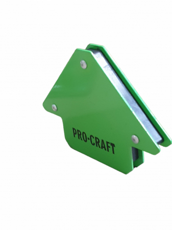 WH11 Procraft suport de sudura magnetic [0]