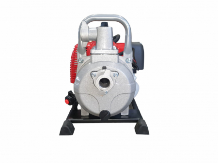 WP430 motopompa ELEFANT [2]