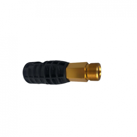 Pentru Casa si Camping - YLA11 Adaptor