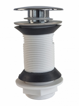 Sub 99 Lei - ZDA113A-1 Ventil de scurgere