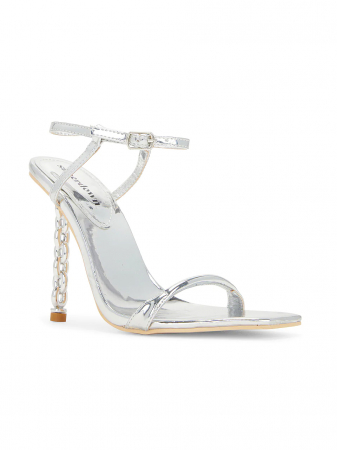 Pantofi - Pantofi gray