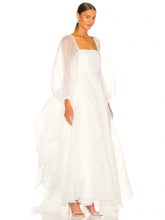 Rochii - Rochie de mireasa B-165