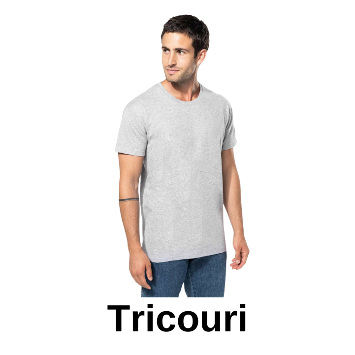 TRICOURI