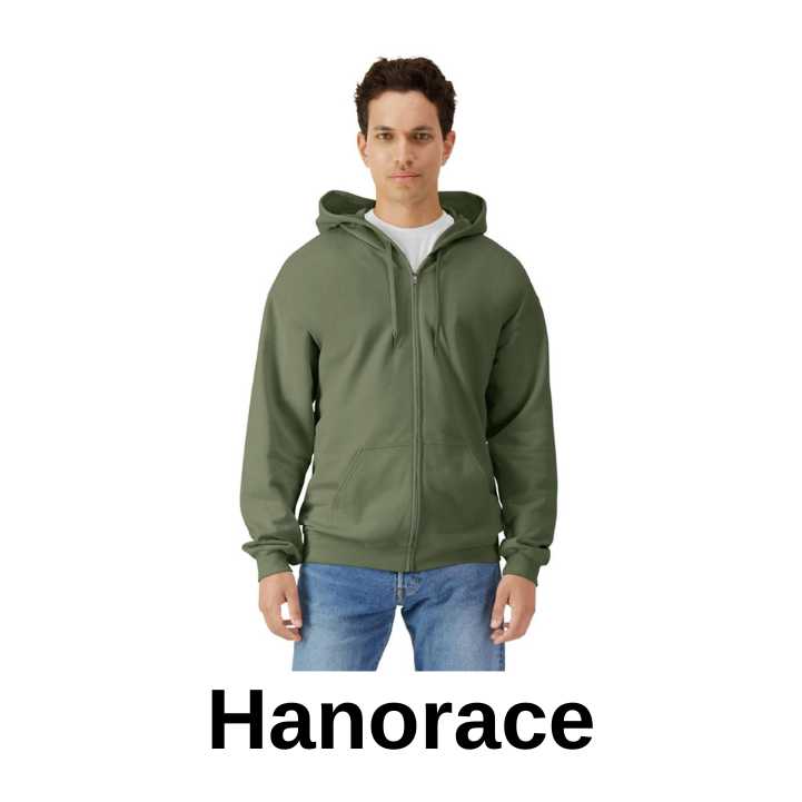 CATEGORIE HANORACE