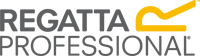 REGATTA